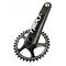 RACE FACE Next SL G4 Crank