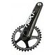 RACE FACE Next SL G4 Crank