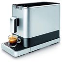 KOENIG Finessa (B03900)