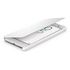 SONY Style Cover SCR54, White (1301-1942)