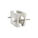 AXIS T95A67 (5010-671)