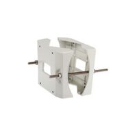 AXIS T95A67 (5010-671)