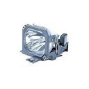 NEC LT150LP (50020065)