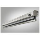 CELEXON Professional Line, 280x210cm (1090054)