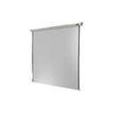 CELEXON Professional Line, 300x300cm (1090048)