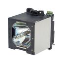 NEC GT60LPS (50023172)