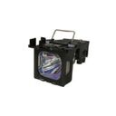 NEC MT40LP (50018704)