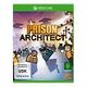 Prison Architect (NBG), Xbox One