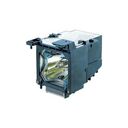 NEC MT60LP (50022277)