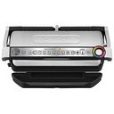 TEFAL OptiGrill Plus XL (GC 722D)