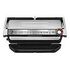 TEFAL OptiGrill Plus XL (GC 722D)