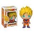 FUNKO Pop! Animation: Dragon Ball Z - Super Saiyan Goku