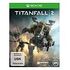 Titanfall 2 (Electronic Arts), Xbox One