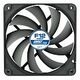 ARCTIC F12 PWM PST CO (AFACO-120PC-GBA01)