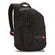 CASE LOGIC 16" Laptop Backpack, Black (DLBP116K)