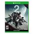 Destiny 2 (Activision), Xbox One