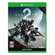 Destiny 2 (Activision), Xbox One