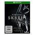 The Elder Scrolls V: Skyrim - Special Edition (Bethesda), Xbox One