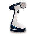 TEFAL Access Steam (DR 8085)