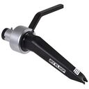 RELOOP Concorde Black