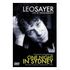 Leo Sayer - One Night in Sydney: Live at the Basement