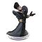 DISNEY Infinity 3.0 - Single Character "Time"