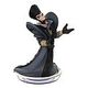 DISNEY Infinity 3.0 - Single Character "Time"