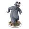 DISNEY Infinity 3.0 - Single Character "Baloo"