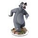 DISNEY Infinity 3.0 - Single Character "Baloo"