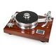 PRO-JECT Signature 12, Mahagoni