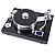 PRO-JECT Signature 12, Black