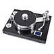 PRO-JECT Signature 12, Schwarz
