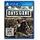 Days Gone (SIE), PS4