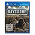 Days Gone (SIE), PS4