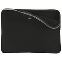 TRUST Primo Soft Sleeve 11.6", Black (21254)