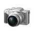 PANASONIC Lumix DMC-FZ3EG-S