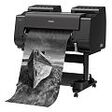 CANON imagePROGRAF Pro-2000 (1124C003)