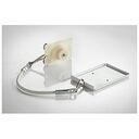 CELEXON MultiCel Pico (1091395)