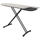 LAURASTAR Comfortboard Beige