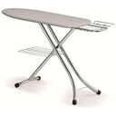 LAURASTAR Prestigeboard