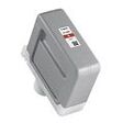 CANON PFI-1300R, Rot (819C001)