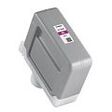 CANON PFI-1300M, Magenta (0813C001)