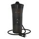 HANDPRESSO Handcoffee Auto 12 Volt
