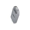 CANON PFI-1700CO (0785C001)