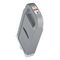CANON PFI-1700R, Rot (0783C001)