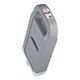 CANON PFI-1700R, Red (0783C001)