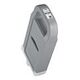 CANON PFI-1700GY, Grey (0781C001)