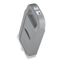 CANON PFI-1700C, Cyan (0776C001)