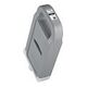 CANON PFI-1700MBK, Matte Black (0774C001)