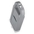 CANON PFI-1700BK, Schwarz (0775C001)